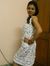 Nidhi G...