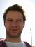 Ionut B...