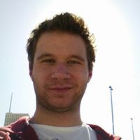 Ionut Balcau
