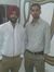 Amrit L...