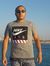 Ahmed M...