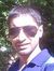 Renjith...