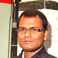 Subrata Debnath