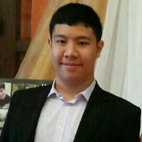 พลช สังขปัตร