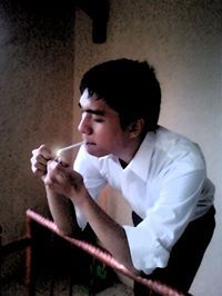 Willy Todingallo