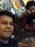 Vivek B...