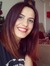 Ceyda