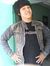 Aditiya...