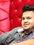 Ali Ashhad
