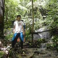 Yusuf Afandi
