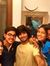 Dhruv V...