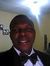 Taiwo O...