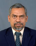 Anil De Silva