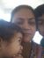 Neeta S...