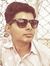 Mitesh ...