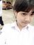 Duong M...