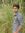 Rifat H...