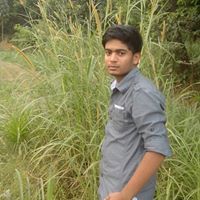 Rifat Hossain