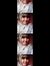 Intan L...