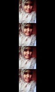 Intan Latief