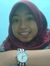 Widya C...