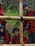 Ihsan K...