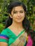Sahana ...