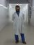 Hamza B...