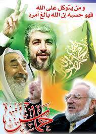 عبدالحميد الخطيب