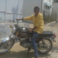 Satish Vicky