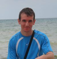 Димитър Димитров