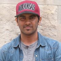 উত্তমাশা অন্তরীপ