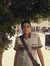 Hegrah ...