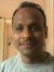 Sunil J...