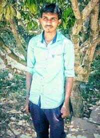 Stlish Subbu
