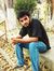 Pranjal...