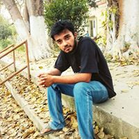Pranjal Srivastava