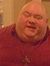 Phillip...
