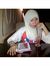 Siti Nu...