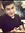 Zahid Khan