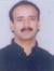Atul Bali