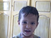 Fathi Benabdallah