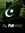 Shiza M...