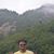 Asim Rasheed