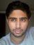 Vipin AV