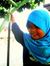 Cik Kesom