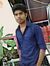 Jishnu ...