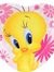 Madhu K...