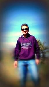 Abhay Pratap Singh