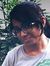 Varsha ...